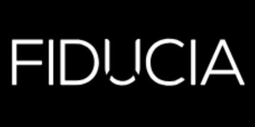 Fiducia Property