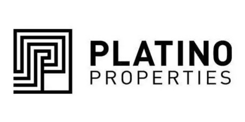 Platino Properties