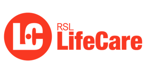 RSL Lifecare
