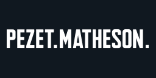 Pezet Matheson