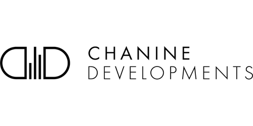 Chanine Developments