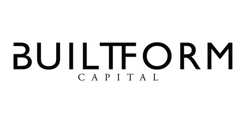 Built Form Capital