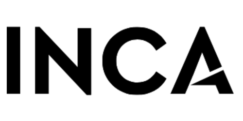 Inca Property Group