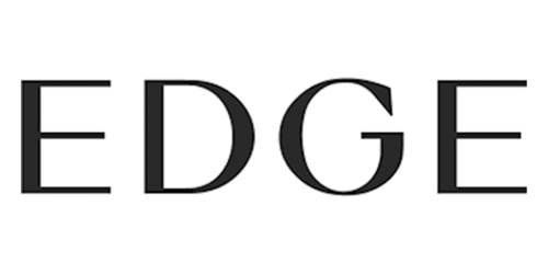 Edge Visionary Living