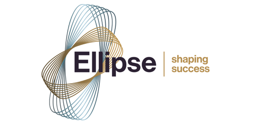 Ellipse Property