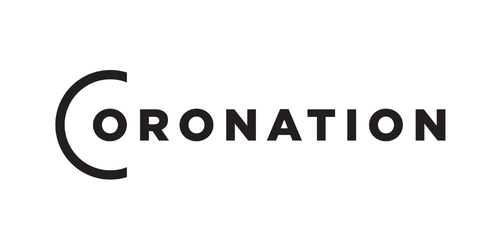 Coronation Property