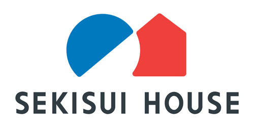 Sekisui House