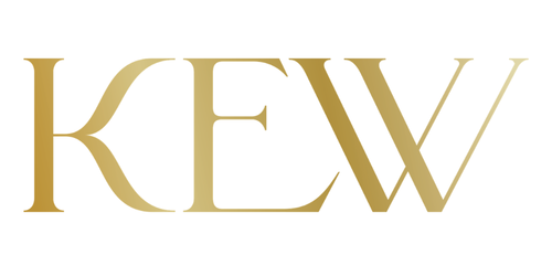 Kew Residences