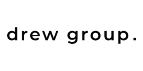 Drew Group