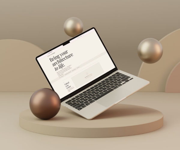 Offtheplan.com.au Launches AI Marketing Suite With First Tool, SubtleMove.AI — image 2