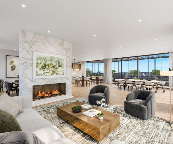 Your Retirement, Your Asset: Why Platino Properties Is Changing the Financial Equation for Over-55's Living in Sydney — image 2