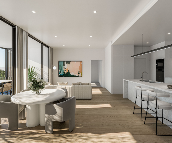 Your Retirement, Your Asset: Why Platino Properties Is Changing the Financial Equation for Over-55's Living in Sydney — image 3
