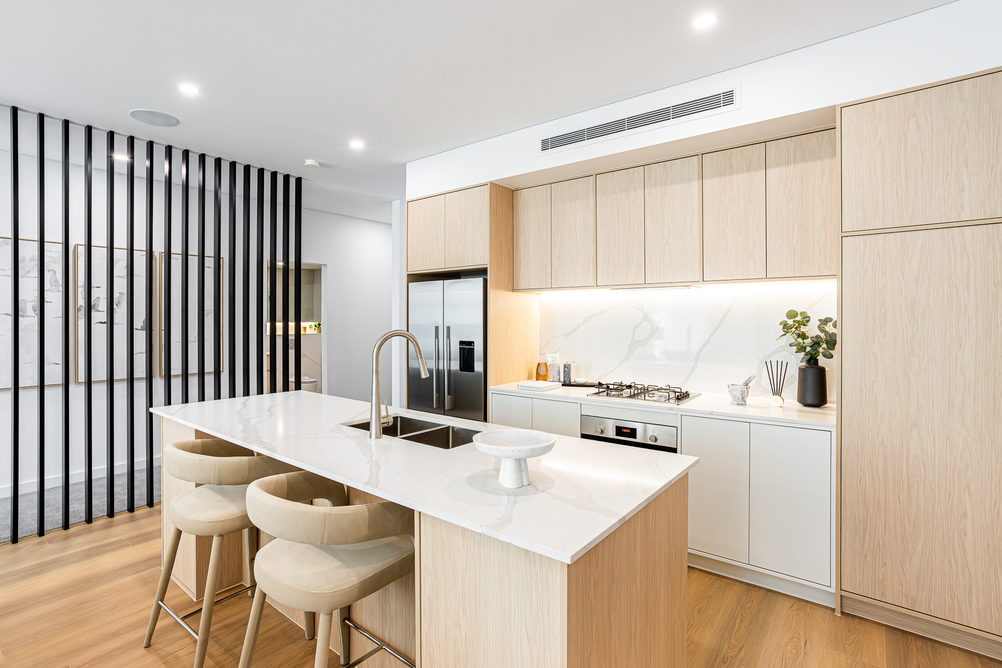 Solar, Storage and a Stage 1 Community: Why Kew Tallawong Is Worth a Closer Look — image 3