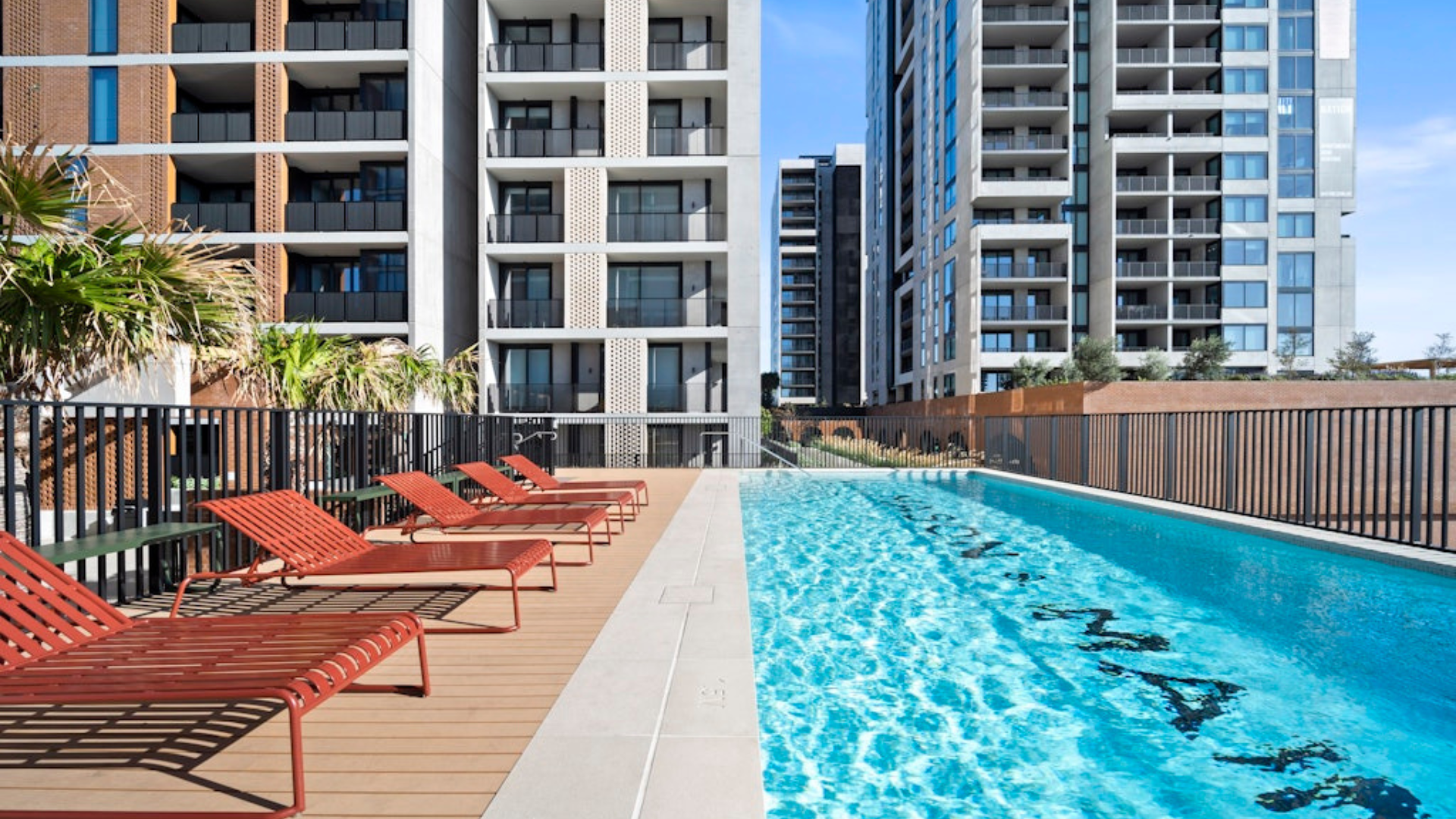 Mason & Main Opens Its Final Release With the Neighbourhood Already Built — image 2