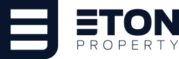 Eton Property Group