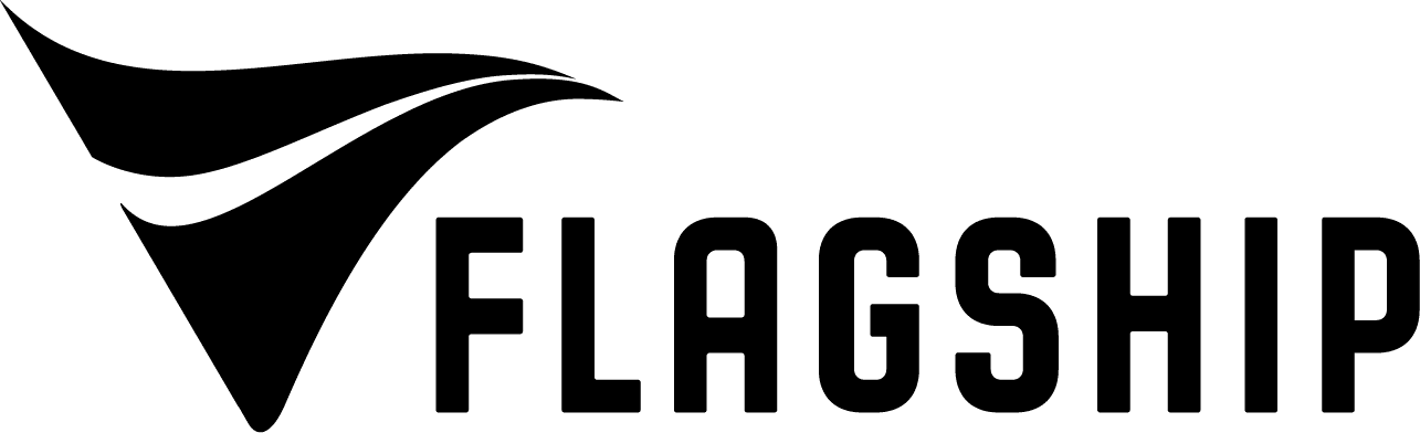 Flagship Group