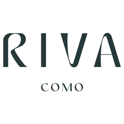 Developer